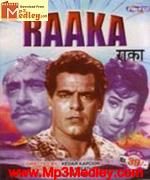 Raaka 1965 Song Download